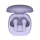 Fresh N Rebel Twins Rise Dreamy Lilac ANC - 1194075 - zdjęcie 5